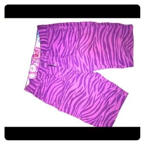 Girls children’s place size 10 shorts